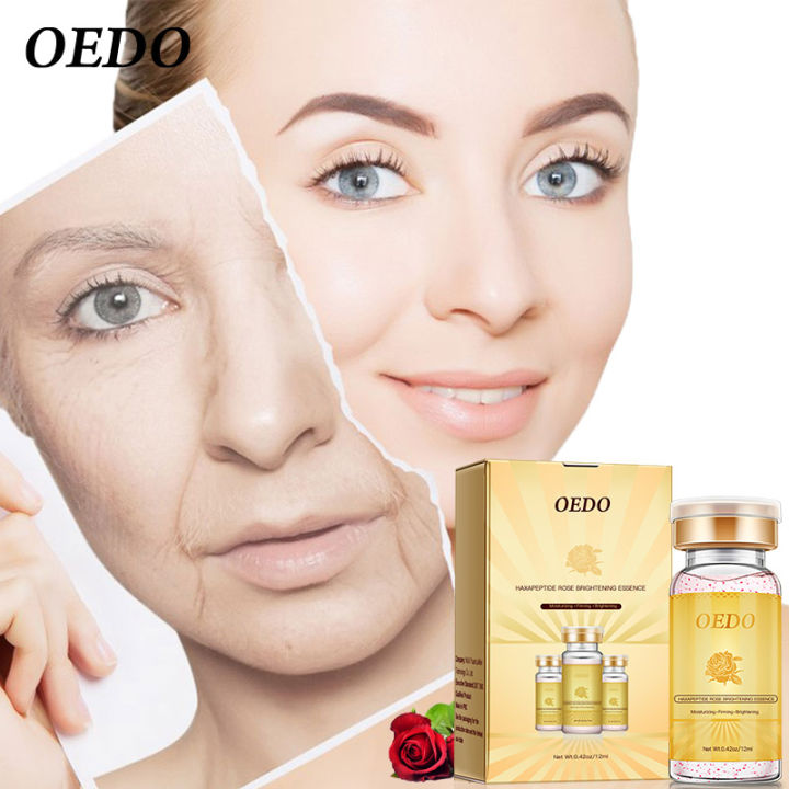 OEDO%20Rose%20Emulsion%20Contain%20Serum%20Anti%20Aging%20Skin%20Care%20Moisturizing%20Face%20Essence%20-%20Image%204
