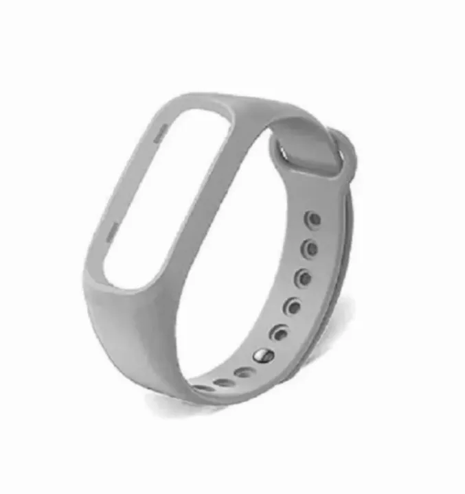 Soft%20Silicone%20Strap%20For%20Oppo%20And%20Oneplus%20Bands%20-%20Image%203