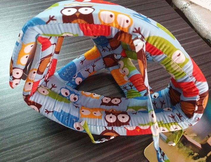 Baby%20Head%20Protector%20Cap%20Child%20Walking%20Safety%20Helmet%20-%20Image%208