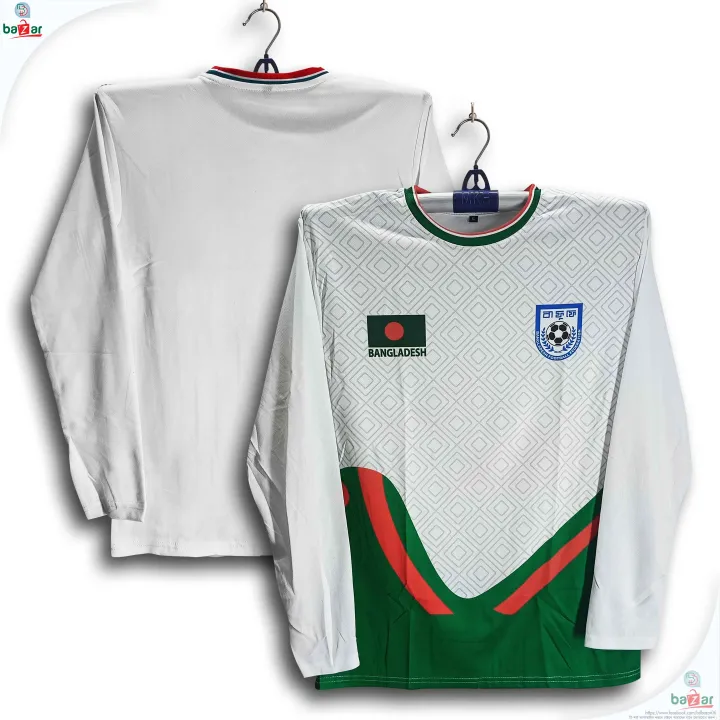 B-d%20Full%20sleeve%20Football%20Jersey%20for%20Man%20-%20Long%20Sleeve%20-%20Bangladesh%20Fan%20Jersey%202026-27%20-%20Image%204