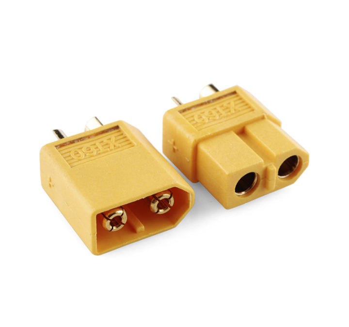 1Pair-%20XT60%20XT-60%20Male%20&%20Female%20Connector%20Plug%20Socket%20Charging%20Lipo%20Battery%20Cable%20Connectors%20For%20Battery%20Cables%20Lead%20Connections%20DIY%20-%20Image%203