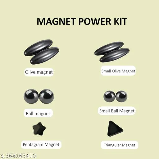 10%20Pcs%20Polished%20Black%20Magnetic%20Balls%20Toy%20Game%20for%20Kids%20Playing%20-%20Image%202