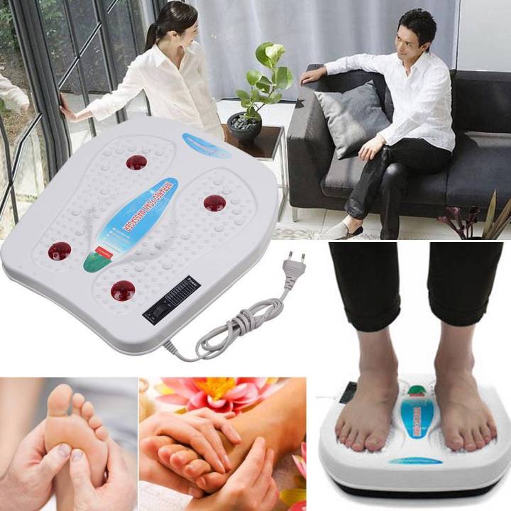 Electric%20Foot%20Massager%20-%20With%20Infrared%20Heating%20And%20Vibrating%20Massage%20-%20Image%203