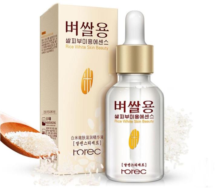 Rorec%20White%20Rice%20Skin%20Beauty%20Essence%20Serum%20-%20Image%203