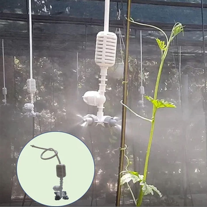 01/05/20/50%20pcs%20Hanging%20Fogger%20Sprinkler%20Cross%20Four%20Outlet%20Sprinkler%20Nozzle%20Irrigation%20System%20for%20Watering,%20Cooling%20&%20Humidity%20Control%20in%20Farm%20&%20Garden%20Watering%20and%20Temperature%20Control%20-%20Image%207