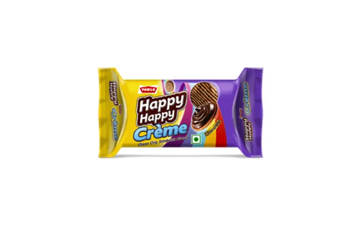 Parle%20Happy%20happy%20choco%20chip%20cookies%20,%20pack%20of%2012%C3%97%2060%20grams,%20720%20grams%20-%20Image%202