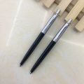 Classic one pcs Stainless Steel Ball Pen CT Ball Pen Refill. 