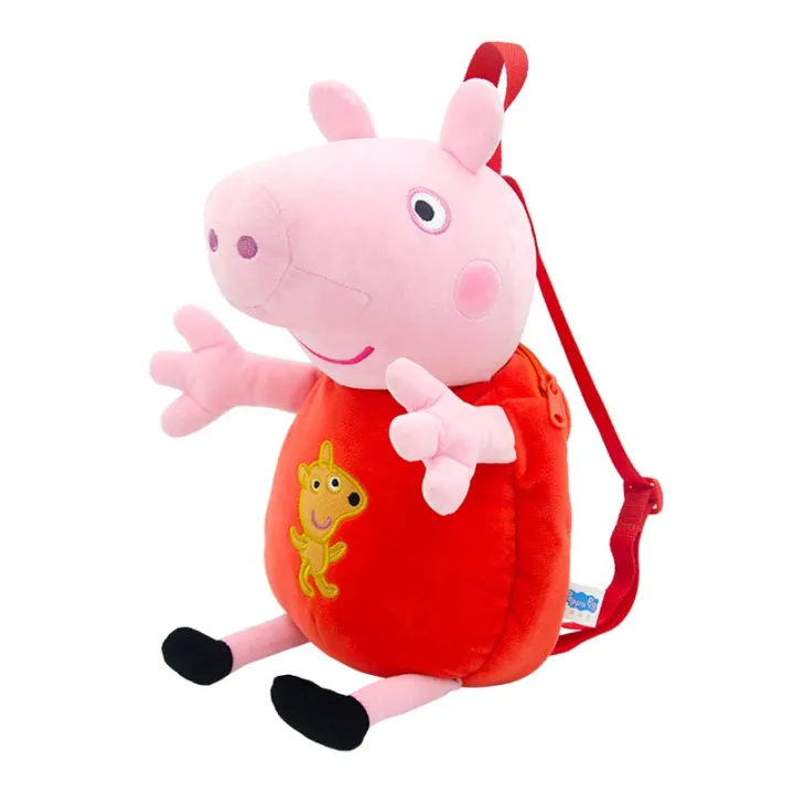 Peppa%20Pig%2030cm%20High%20Doll%20Backpack%20Stereoscopic%20Anime%20Doll%20Plush%20Backpack%20Boys%20Girl%20Soft%20Plush%20Toy%20Bag%20Children's%20Holiday%20Gifts%20-%20Image%206