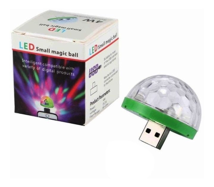 Usb%20Mini%20Led%20Disco%20Magic%20Ball%20Lights,%20Sound%20Sensor%20Led%20Small%20Magic%20Ball%20Light%20-%20Image%208