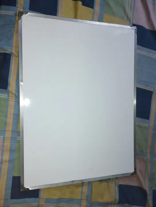 White%20board%20all%20size%2012x18.%2018x24.%2024x30.%2024x36%20inch%20writing%20board%20-%20Image%203