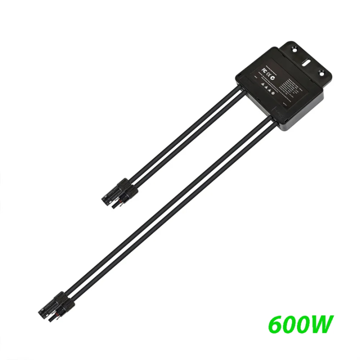 Solar%20Optimizer%20Solar%20PV%20Panel%20Module%20Solar%20Optimizer%20System%20PV%20Power%20Optimizer%20Max%20Input%20Power%20600W%20System%20Voltage%201500V%20MPPT%20High%20Efficiency%20-%20Image%203