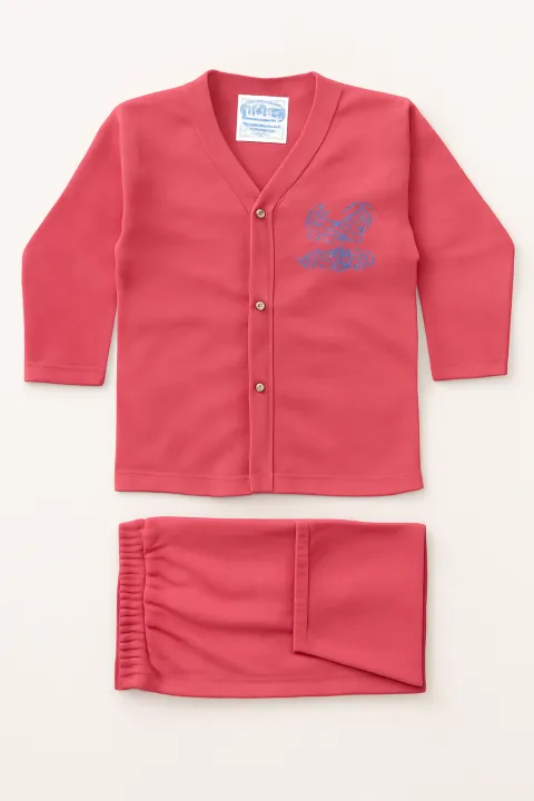 Elegant%20trendy%20Baby%20(%200%20months%20-%206%20months%20)%20Long%20Sleeve%20Ganji%20set%20-%20Image%205