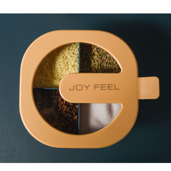 Multi%20Storage%204%20Section%20Kitchen%20Spices%20Lid%20Box%20With%20Spoons%20pice%20Storage%20Spice%20Containers%20with%20Serving%20Spoons%20Spices%20Storage%20Box%20-%20Image%206