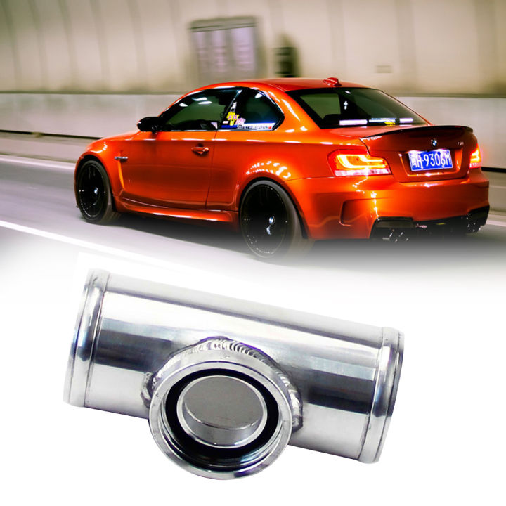 SSQV%20SQV%20BOV%20Bov%20Blow%20Off%20Valve%20Pipe%202.5%20Inch%20Flange%20Adapter%20Pipe%20Aluminum%20-%20Image%205