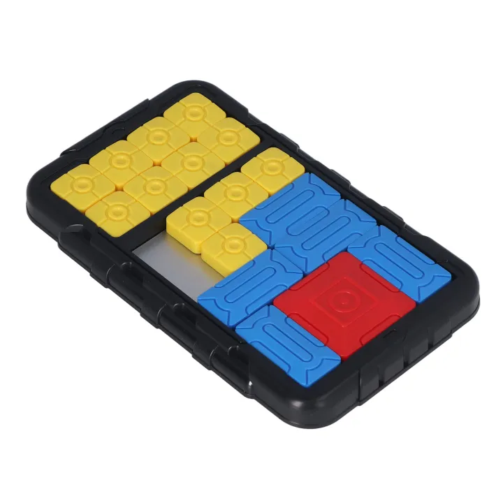 Challenges%20Slide%20Board%20Toy,%20Endless%20Fun%20Slide%20Puzzle%20Board%20Toy%20for%20Travel%20Play%20-%20Image%209