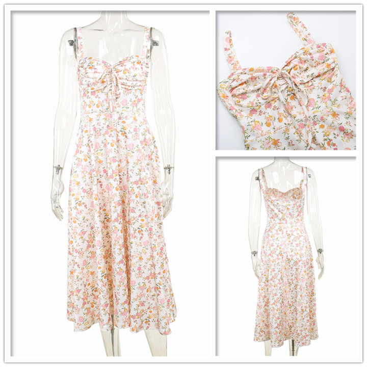 Townlike%20Waist%20Wrap%20Print%20A-line%20Midi%20Long%20Dress%20Women%20Spaghetti%20Strap%202024%20Spring%20Summer%20Dress%20Backless%20Party%20Dresses%20-%20Image%206