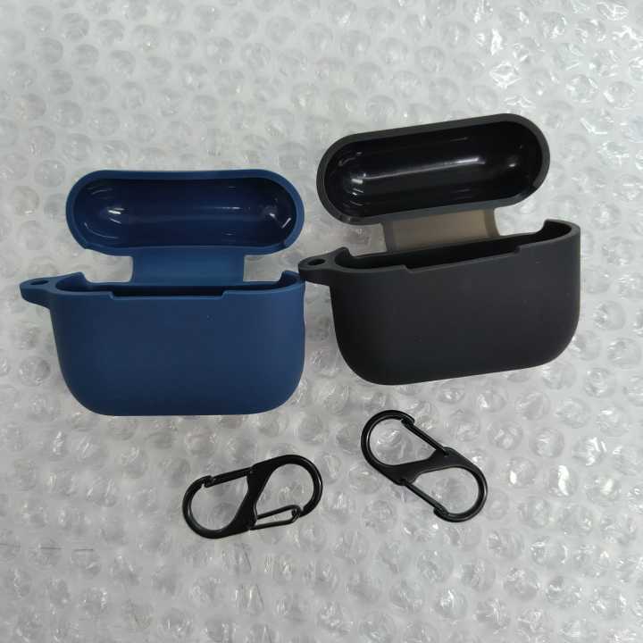 Silicone%20Case%20For%20Anker%20Soundcore%20Liberty%205%20ANC%20TWS%20Earbuds%20Case%20Ring%20Anti-Drop%20Shockproof%20Earphone%20Protect%20Cover%20Soft%20Case%20-%20Image%207