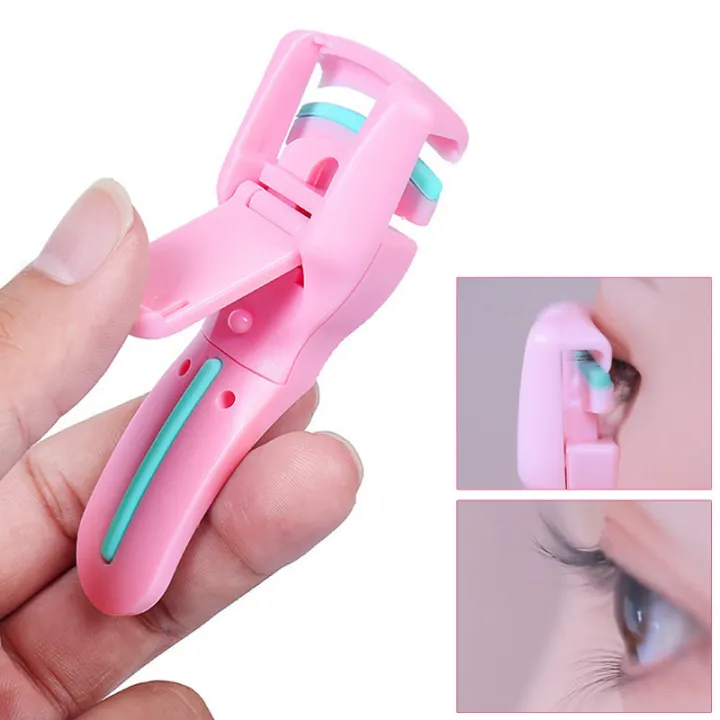Mini%20Eyelash%20Curler%20Fits%20All%20Eye%20Shapes%20Eyelash%20Comb%20Go%20Curl%20Portable%20Eyelash%20Curler%20for%20Travel%20Eyelash%20Makeup%20Tools%20Set%20-%20Image%202