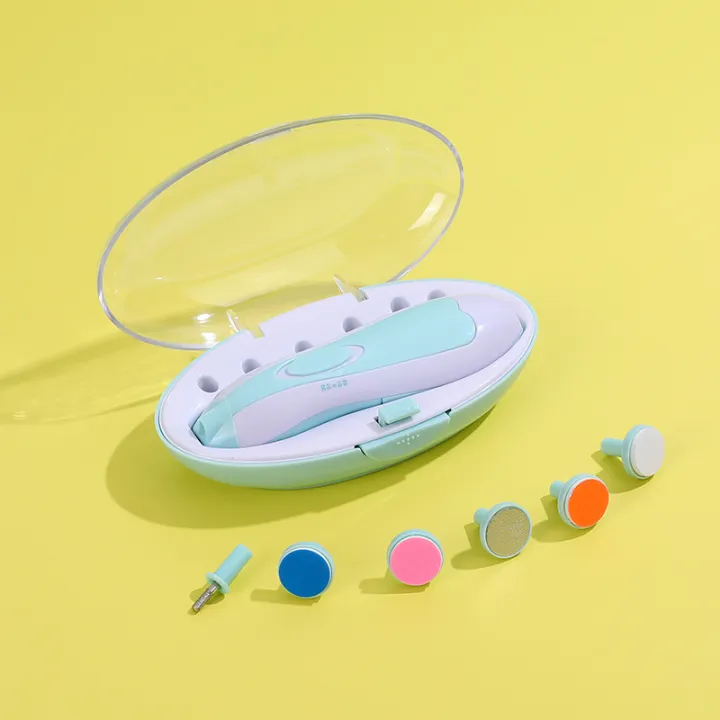 Electric%20Baby%20Nail%20Trimmer%20Kids%20Scissors%20Infant%20Nail%20Care%20Safe%20Nail%20Clipper%20Cutter%20For%20Newbron%20Nail%20Trimmer%20Manicure%20-%20Image%206