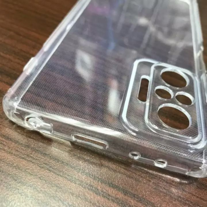 For%20Redmi%20Note%2010%20Pro%20And%20Redmi%20Note%2010%20Pro%20Max%20Case%20-%20TPU%20Ultra%20Thin%20Soft%20Back%20Cover%20-%20Phone%20Back%20Cover%20-%20Image%204