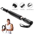 Power Twister Flexible Bendy Bar -20 KG. 