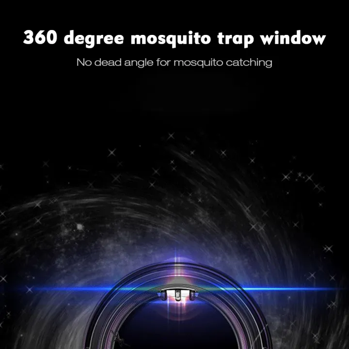 Electric%20Mosquito%20Killer%20Lamp%20Indoor%20Outdoor%20Insect%20Trap%20No%20Noise%20No%20Radiation%20USB%20Power%20Supply,%20Suction%20Fan,Photocatalytic%20UV%20Light%20-%20Image%205