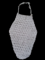 Bathroom Shower Scrubber, hand kushikata for Shower brush for Body Cleaner.