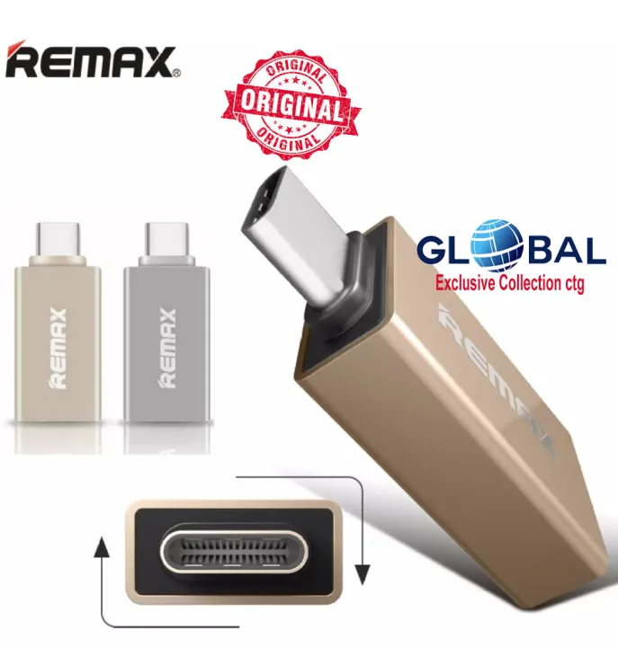 TYPE%20C%20FEMALE%20TO%20MICRO%20USB%20MALE%20CONVERTER%201pcs%20-%20Image%207