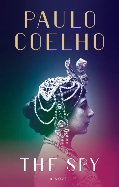 The%20spy%20by%20Paulo%20Coelho%20-%20Premium%20-%20Paperback%20-%20Image%203