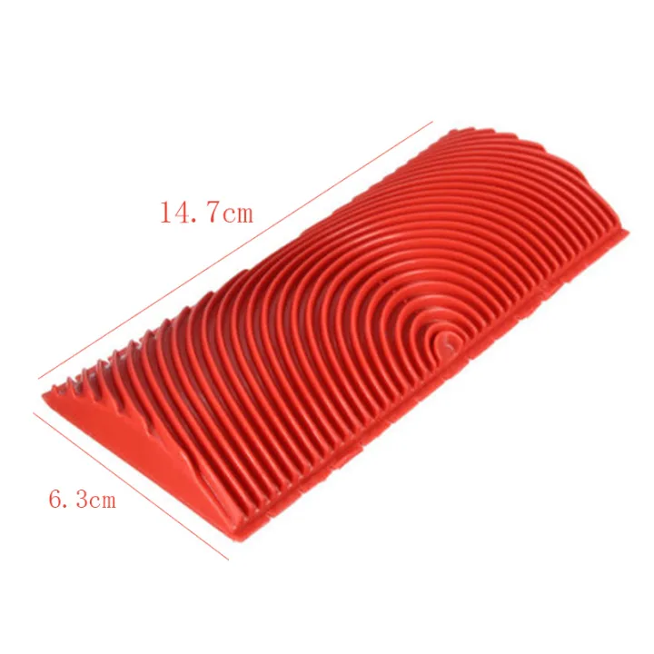 2pcs%20Wood%20Graining%20Grain%20Rubber%20Patin%20Painting%20Effects%20DIY%20Wall%20Decoration%20Tools%20-%20Image%208