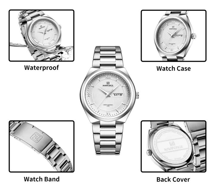 NAVIFORCE%20NF8030%20Original%20Fashion%20Business%20Date%20Quartz%20Waterproof%20Military%20Stainless%20Steel%20Men%E2%80%99s%20Wrist%20Watch%20-%20Image%208