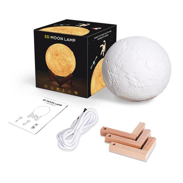 LED%20Moon%20Lamp%20Night%20Light%20Colors%20For%20Gifts%20with%20Wooden%20color%20Stand%20Moon%20light%20lamp%20-%20Image%205