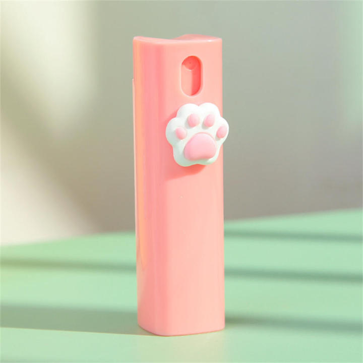 Mini%20Size%20Spray%20Bottle%20Cute%20Household%2010ml%20Disinfection%20Sprayer%20-Compatible%20Cartoon%20Design%20Hydrating%20Bottle%20for%20Hand%20Sanitizer%20-%20Image%207