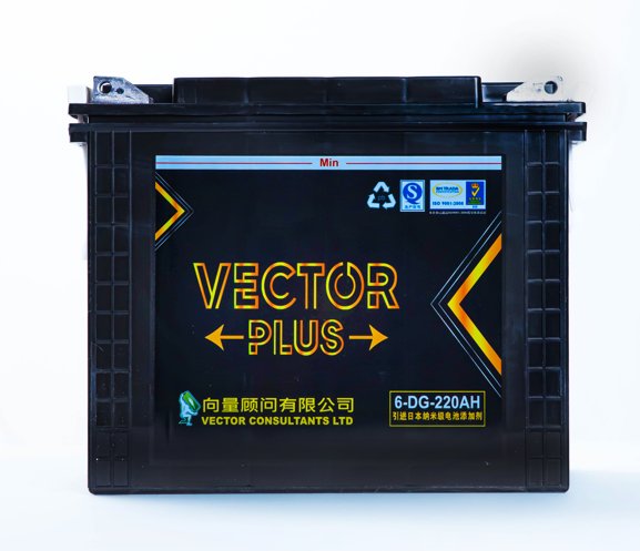 Vector%20Plus%20Easy%20Bike%20Battery%206-DG-160%20-%20Image%203