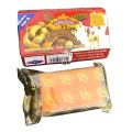 Tamarind Honey and Goat Milk Soap 80g ( Imported). 