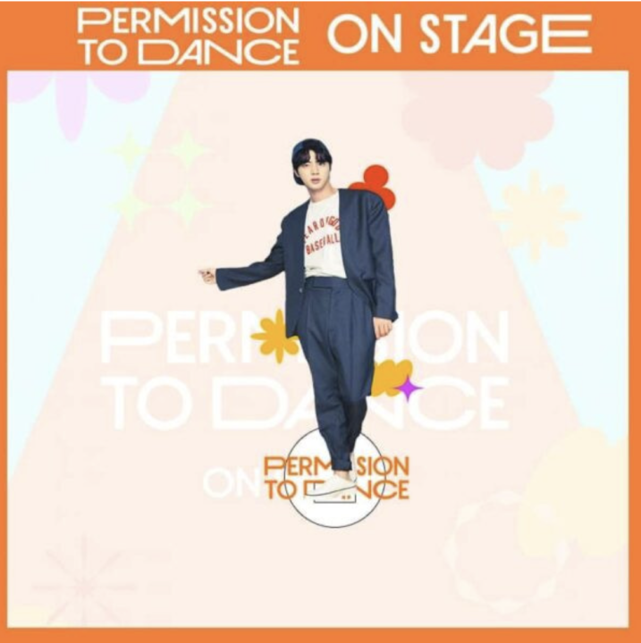 K-POP%20BTS%20Permission%20to%20Dance%20Concept%20Acrylic%20Standee/Statue%20-%20Image%205