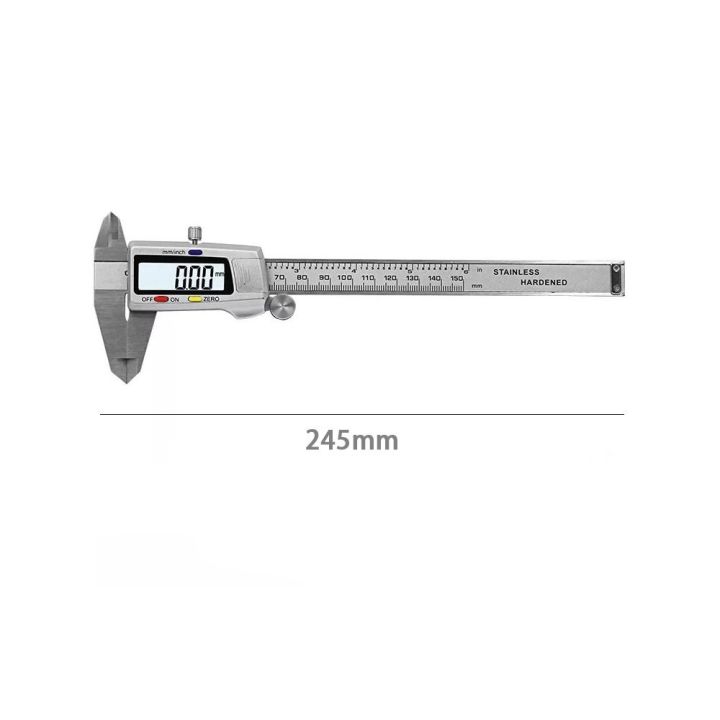 New%20Stainless%20Steel%20Metal%20Caliper%20Electronic%20Depth%20Measuring%20Tool%20Vernier%20Calipers%20Gauge%20Instrument%20LCD%20Digital%20Micrometer%20Ruler%20-%20Image%202