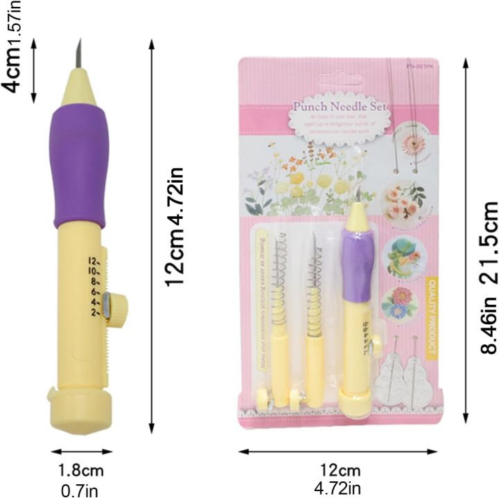 Embroidery%20Kit,%20Needle%20Embroidery.%203%20Size%20Embroidery%20Stitching%20Punch%20Needle%20Set%20for%20Embroidery.%20-%20Image%206