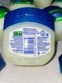 Vaseline BlueSeal Light Hydrating Jelly Aloe Fresh 100ml South Africa. 