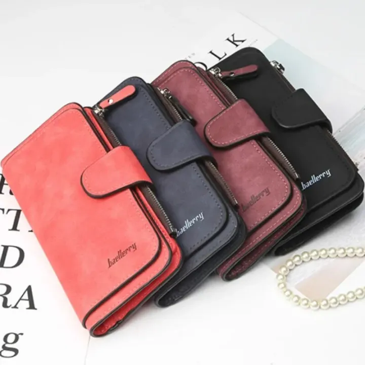 Baellerry%20Wallet%20Women%20Leather%20Luxury%20Card%20Holder%20Clutch%20Casual%20Women%20Wallets%20Zipper%20Pocket%20Hasp%20Ladies%20Wallet%20Female%20Purse%20-%20Image%203