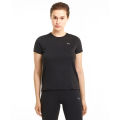 Puma RUNFAVORITEHEATHERSSTEEW for Women.