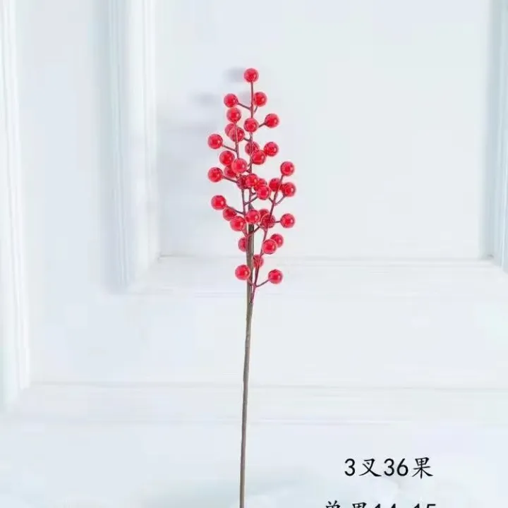 New%20Chinese%20Hawthorn%20Fake%20Flower%20Lucky%20Fortune%20Fruit%20Coffee%20Table%20Living%20Room%20Housewarming%20Decoration%20Wedding%20New%20Home%20Dried%20Flower%20Ornament%20-%20Image%206