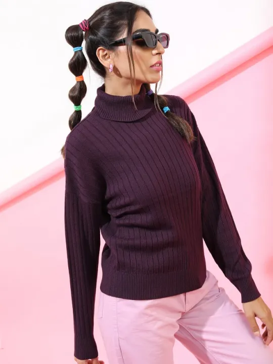 Pantoneclo%20Premium%20Women's%20High%20Neck%20Sweater%20/%20Cardigan%20/%20Pullover%20-%20Image%206