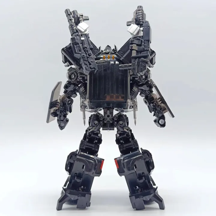 BAIWEI%20TW1026%20TW-1026%20Transformation%20Ironhide%20eer%20KO%20SS14%20SS-14%20Expert%20Truck%20Action%20Figure%20Robot%20Toys%20-%20Image%204