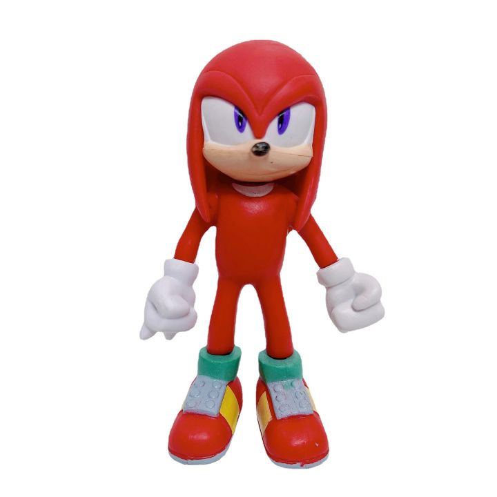 Flying%20Squirrel%20Hand-Made%204%20Generation%206%20Style%20Sonic%20Ornaments%20Surrounding%20the%20Game%20Model%20Doll%20Decorative%20Capsule%20Toy%20-%20Image%204