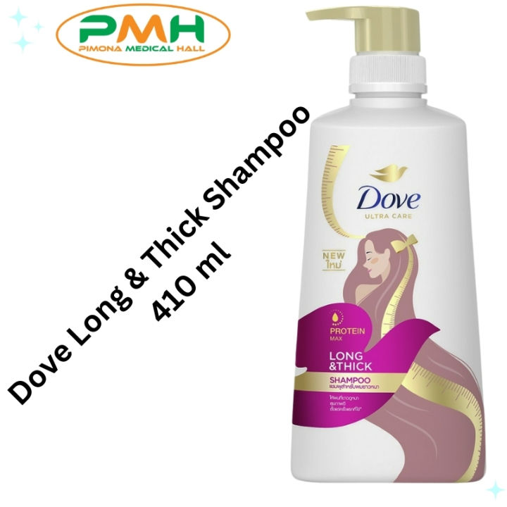 Dove%20Long%20&%20Thick%20Shampoo%20410%20ml%20-%20Image%202