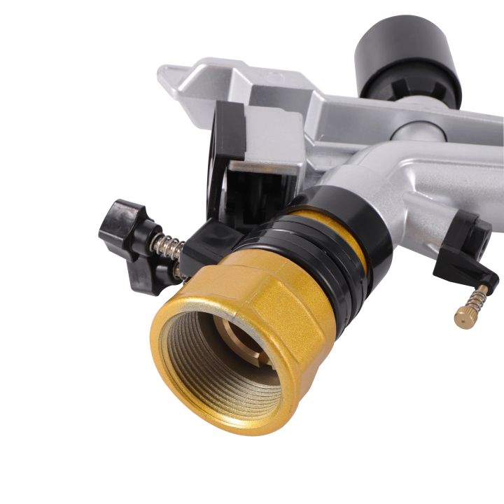 Garden%20Irrigation%20Long%20Spray%20Distance%20Sprinkler%201.5%20Inch%20Size%20Female%20Thread%20With%202-pcs%20Nozzles%20Head%20Big%20Covering%20Range%20Watering%20Raingun%20-%20Image%207