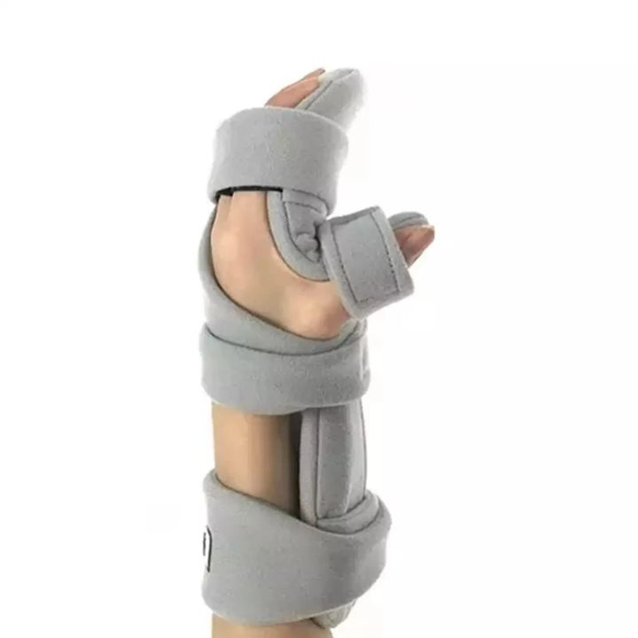 Adjustable%20Stroke%20Hand%20Brace%20Support%20Finger%20Night%20Hand%20Splint%20Support%20Orthopedic%20Wrist%20Rest%20Arthritis%20Tendonitis%20Rehabilitation%20-%20Image%203
