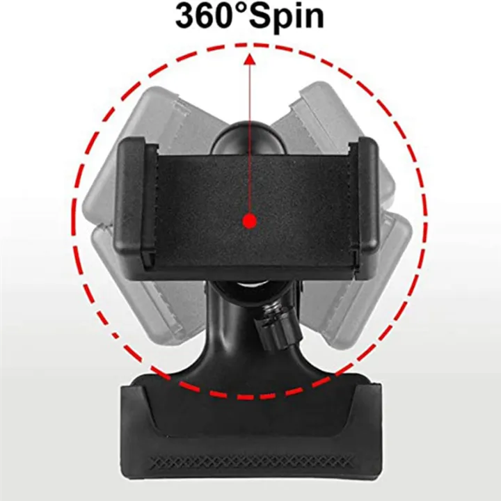 Guitar%20Phone%20Holder%20Rotatable%20Sheet%20Music%20Stand%20-%20Image%207