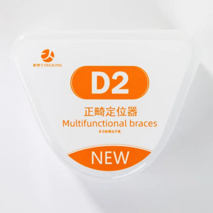 D2%20Dental%20Braces%20Orthodontic%20Tooth%20Alignment%20Tool%20Creek%20-%20Image%202